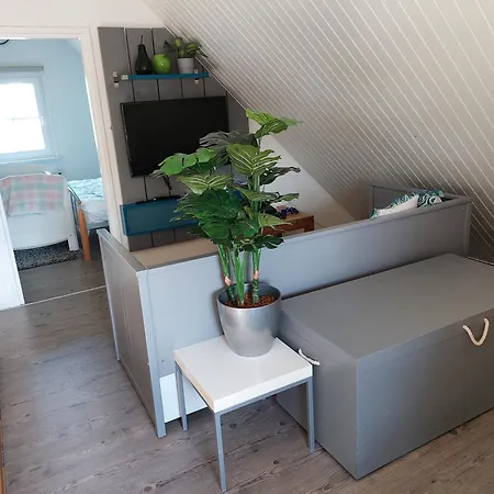 't Zyper Eilant 123 Holiday home Oudesluis (North Holland)