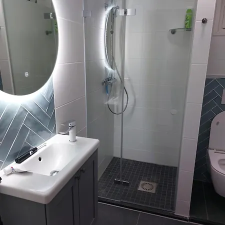 't Zyper Eilant 123 * Oudesluis