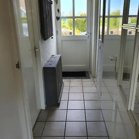 't Zyper Eilant 123 Oudesluis (North Holland)